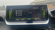 Peugeot 2008 1.2 PureTech 130 GT Line 5dr Petrol Estate